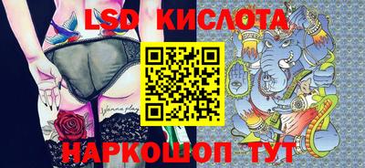 прущие грибы Волгодонск