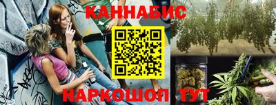 прущие грибы Волгодонск