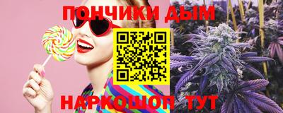 прущие грибы Волгодонск