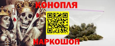 a pvp Волжский