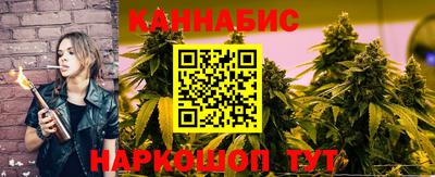 прущие грибы Волгодонск