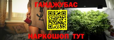 a pvp Волжский