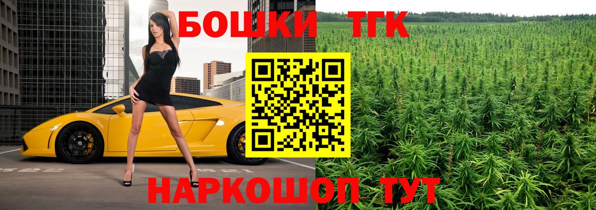 Каннабис план  Вход с VPN  Шишки марихуана ГИДРОПОН  Карачаевск  Каннабис White Widow 